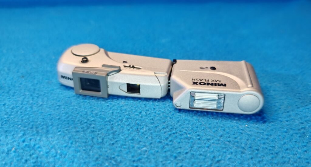 MINOX MX-FLASH (1) (Mediana)