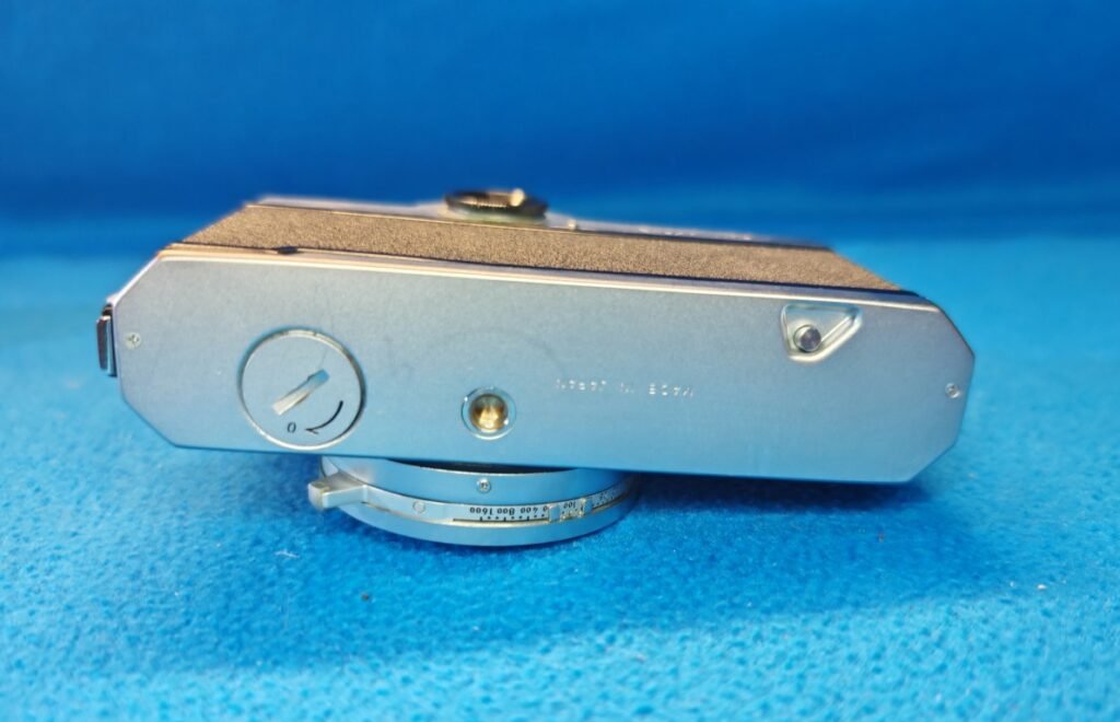 NIKKORMAT FT2 (4) (Mediana)