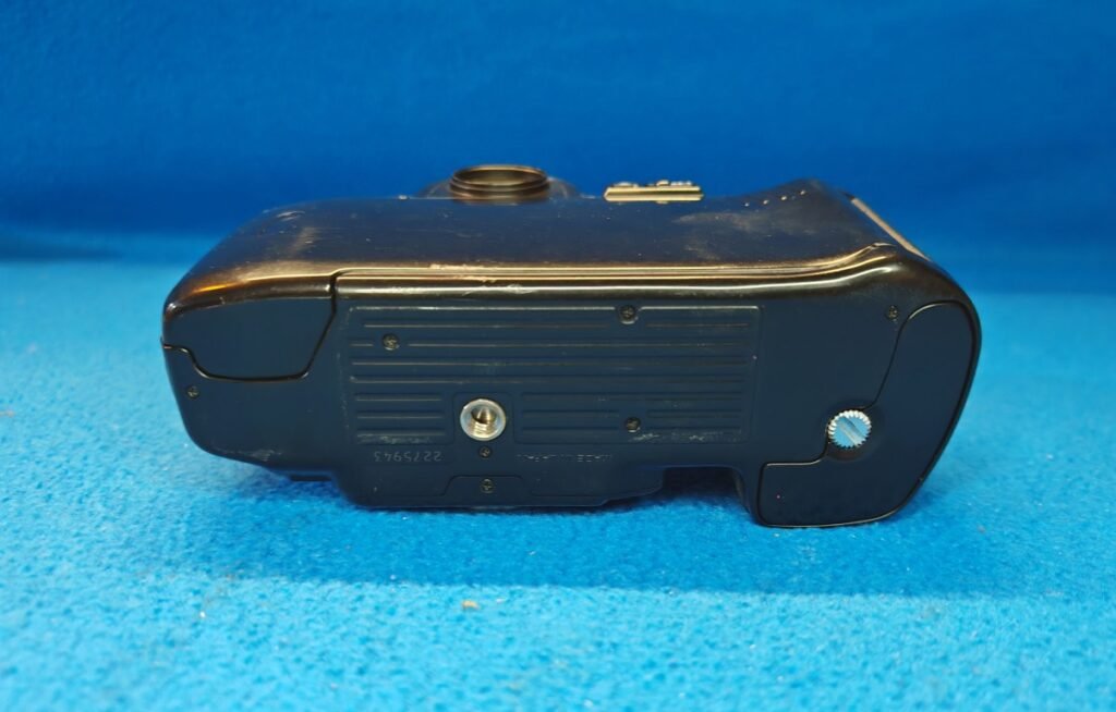 NIKON AF F801 (3) (Mediana)
