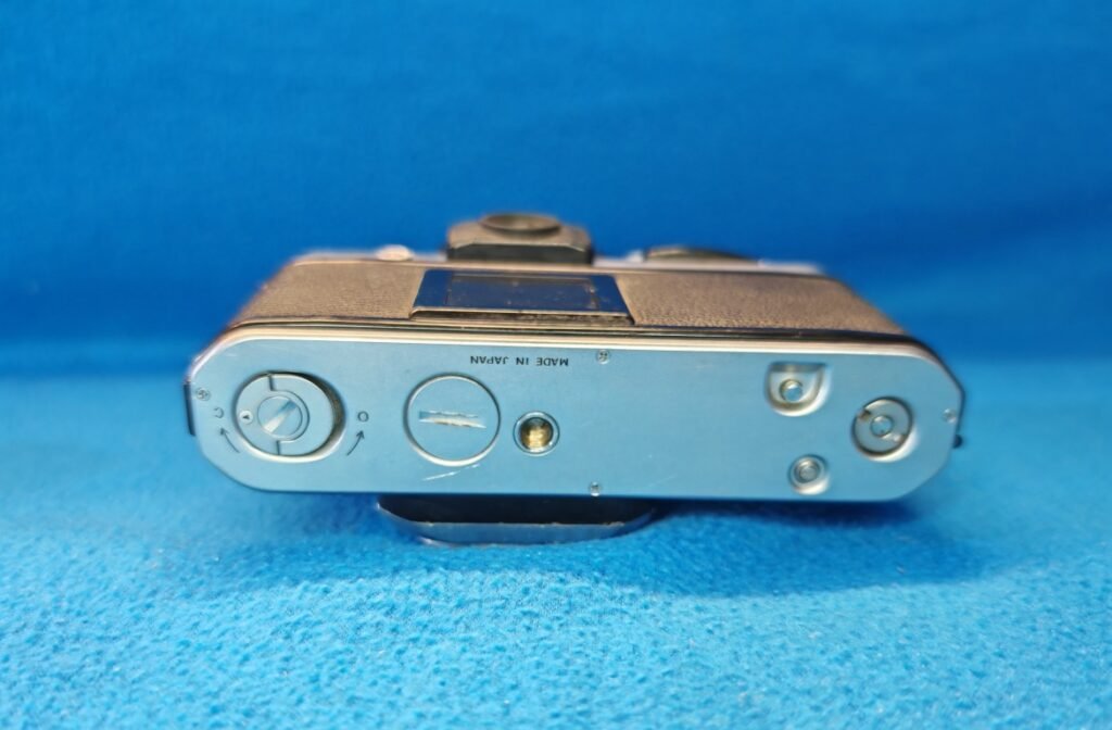 NIKON F2 PHOTOMIC DP-1 (5) (Mediana)
