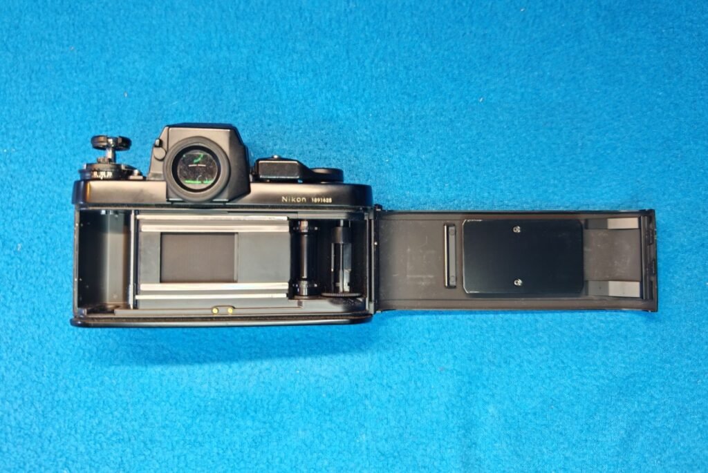 NIKON F3 HP (4) (Mediana)