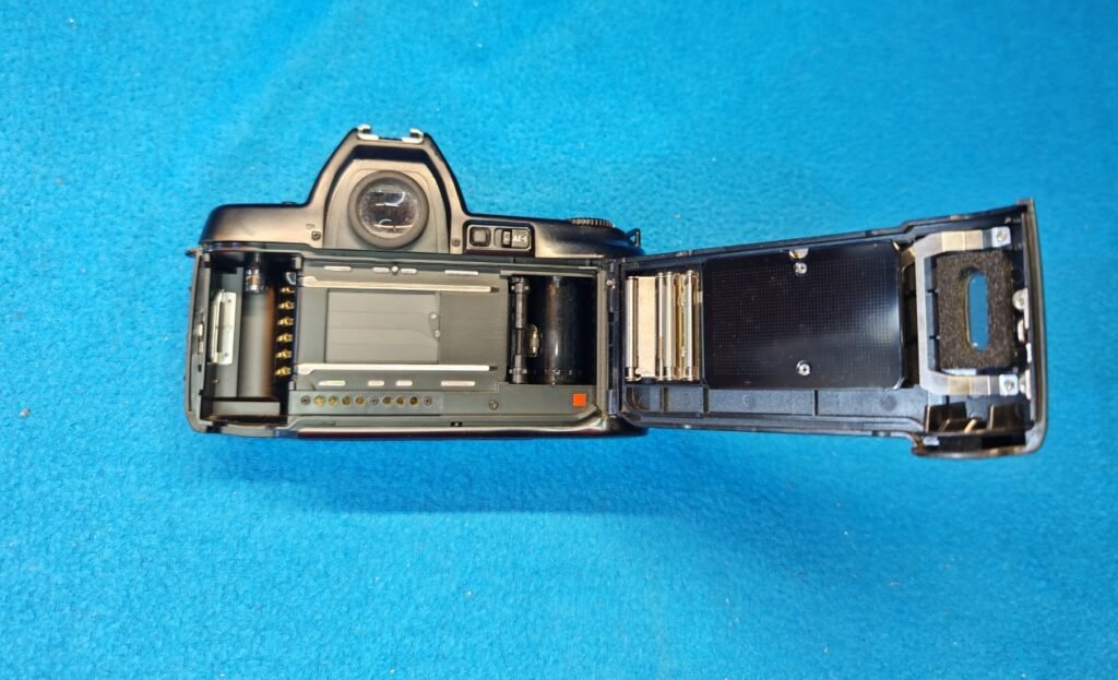 NIKON F801 S (1) (Mediana)