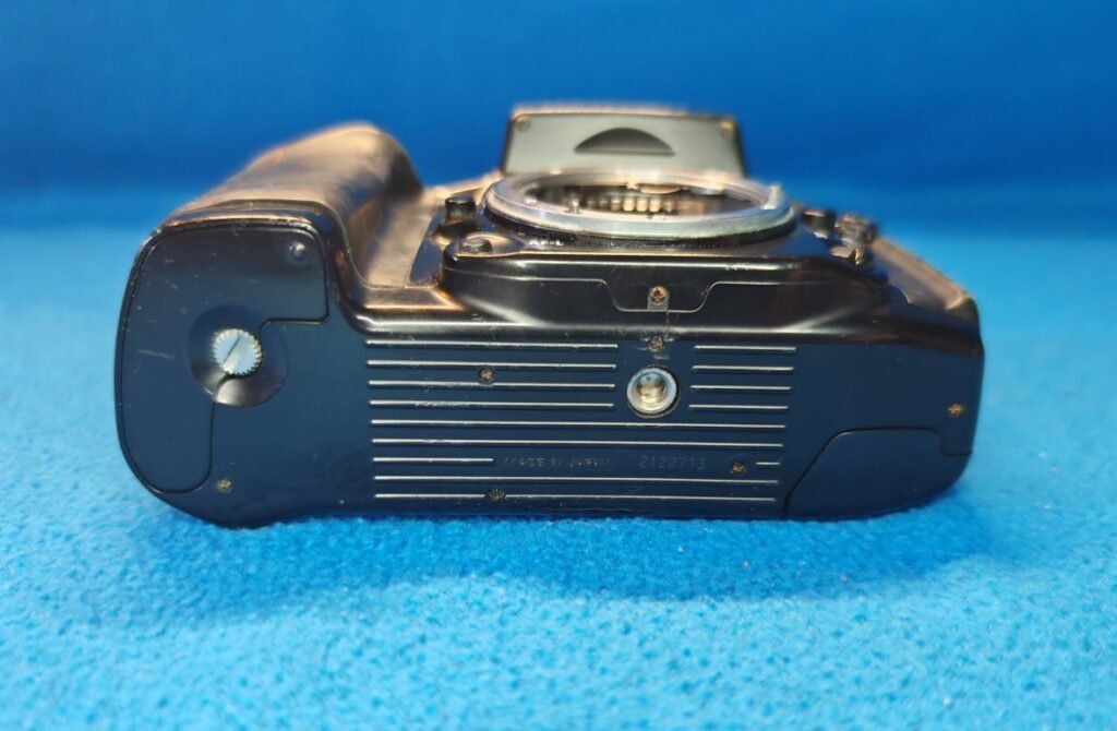 NIKON F90 (9) (Mediana)