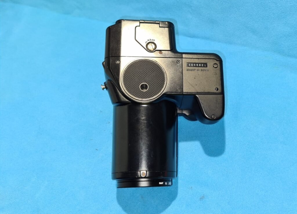 OLYMPUS IS-1000 QUARTDATE (2) (Mediana)