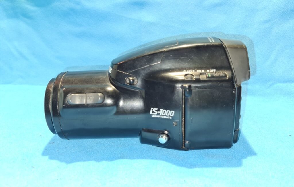 OLYMPUS IS-1000 QUARTDATE (3) (Mediana)