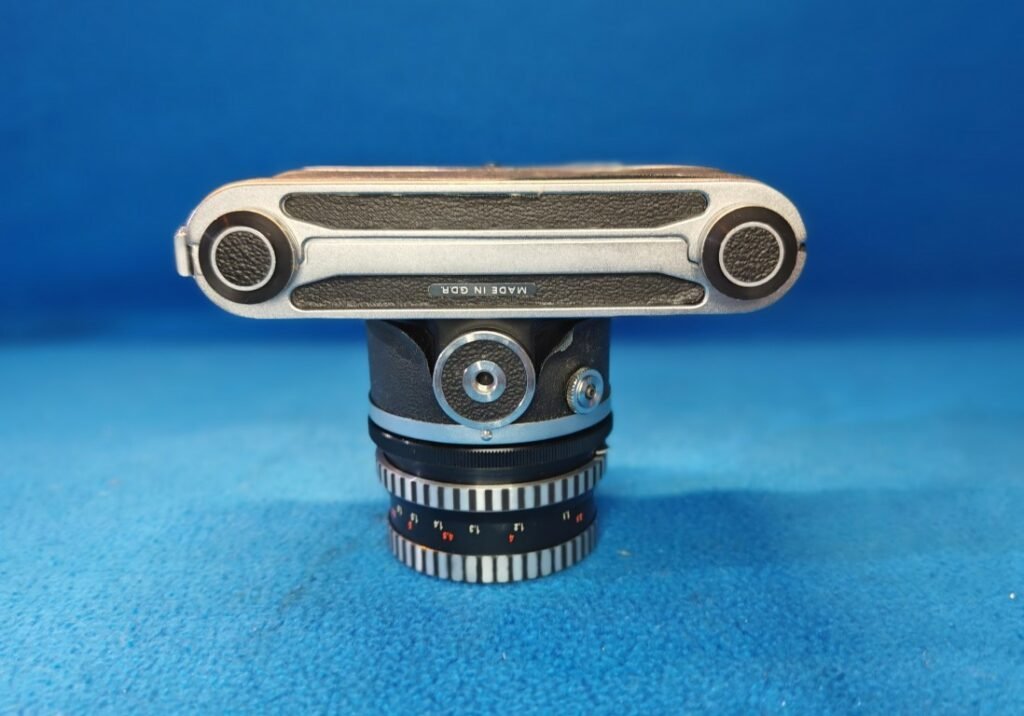 PENTACON SIX TL (1) (Mediana)