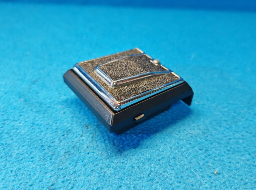 PENTACON Visor pecho (3) (Mediana)