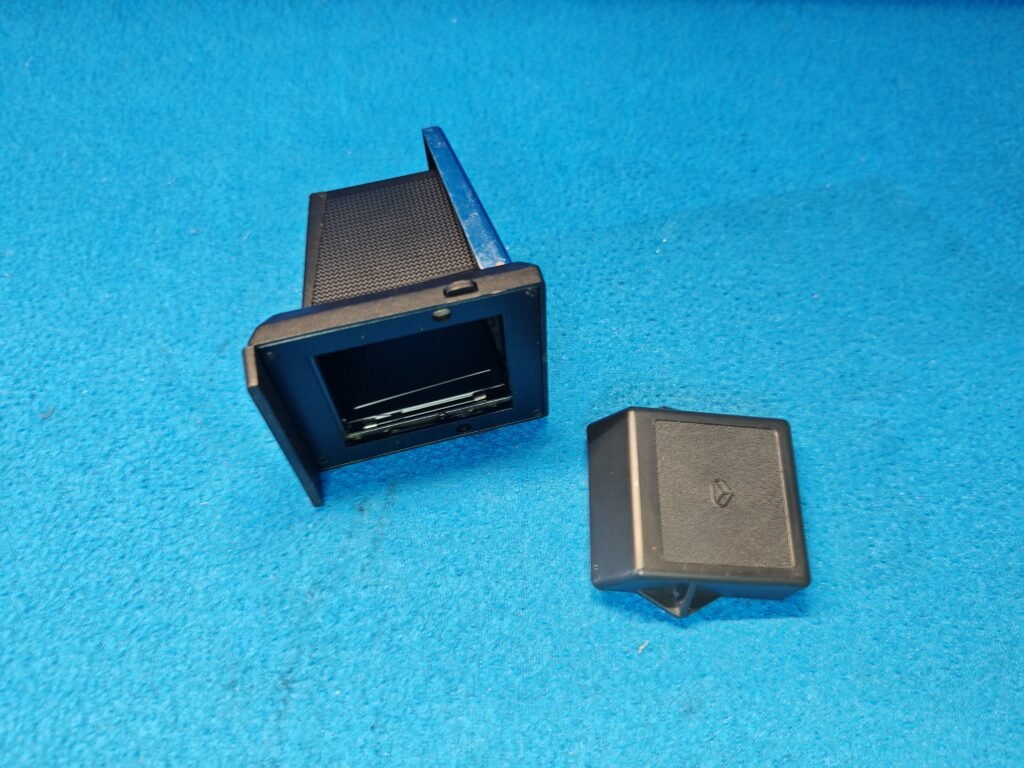 PENTACON Visor pecho (4)