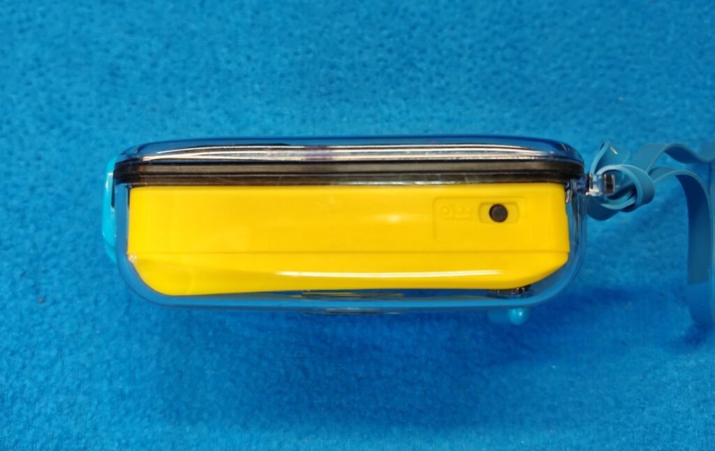 PLASTICO SUMERGIBLE (4) (Mediana)