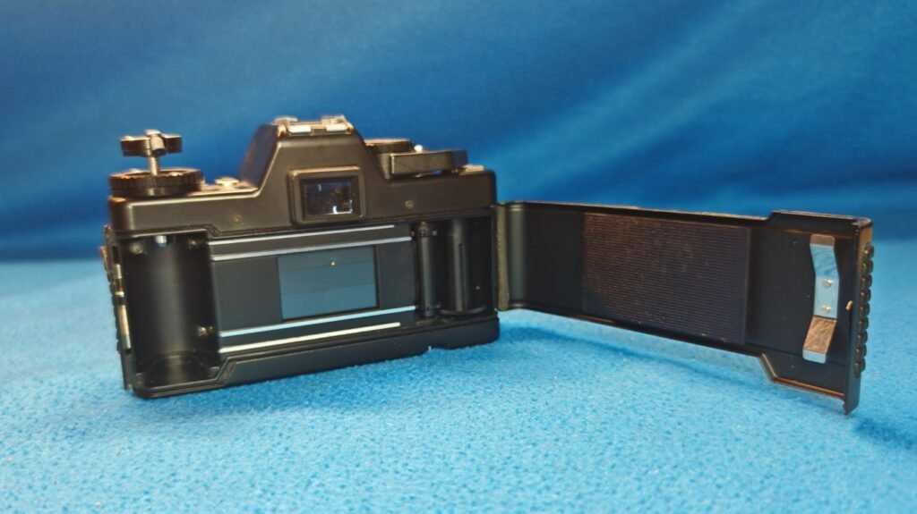 PRAKTICA B 200 ELECTRONIC (1) (Mediana)
