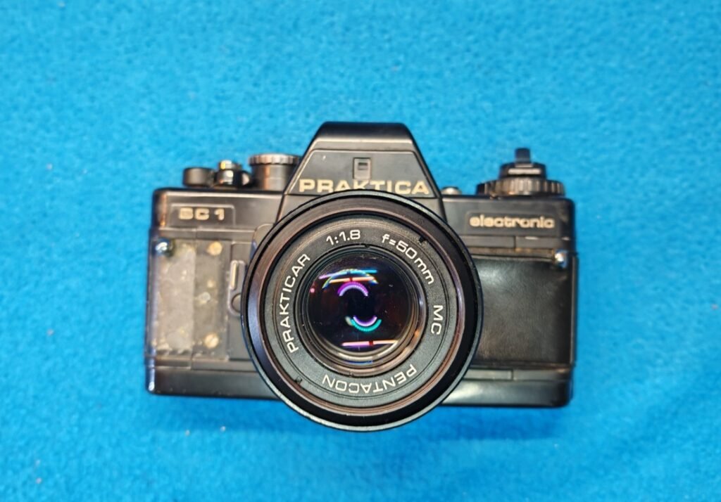 PRAKTICA BC-1 ELECTRONIC (3) (Mediana)