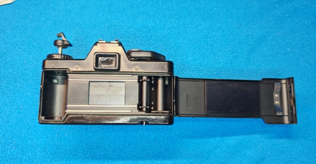 PRAKTICA BC-1 ELECTRONIC (7) (Mediana)