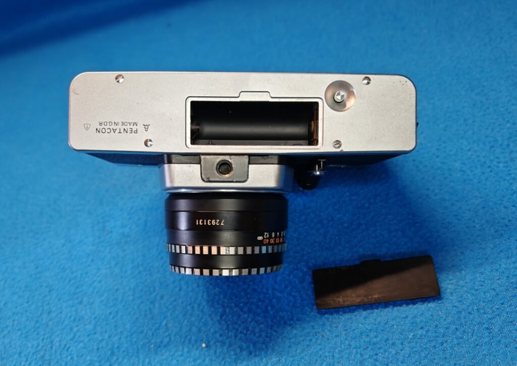 PRAKTICA LTL 2 (1) (Mediana)