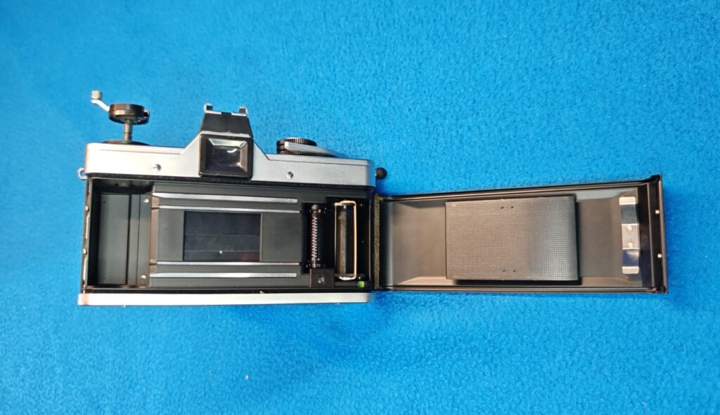 PRAKTICA LTL 2 (3) (Mediana)