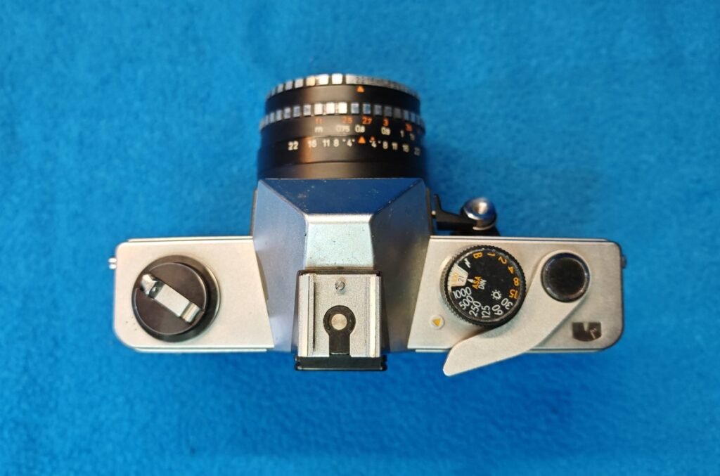 PRAKTICA LTL 2 (8) (Mediana)