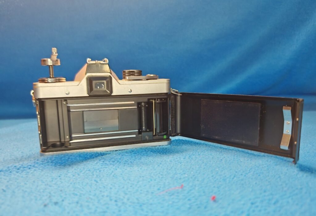 PRAKTICA LTL (3) (Mediana)