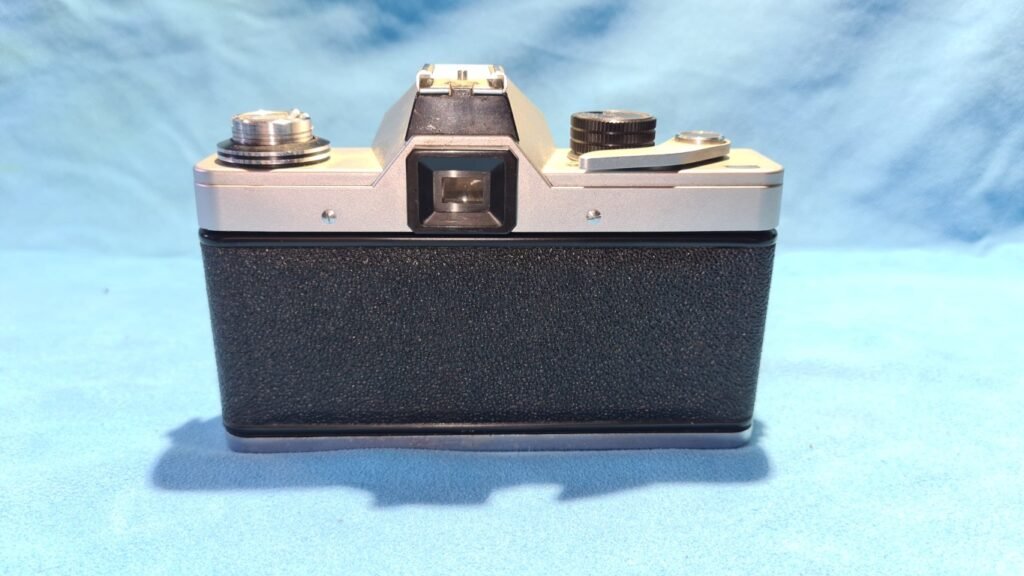 PRAKTICA LTL (4) (Mediana)