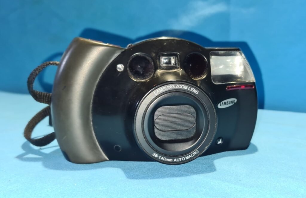 SAMSUNG ECX 1 (4) (Mediana)
