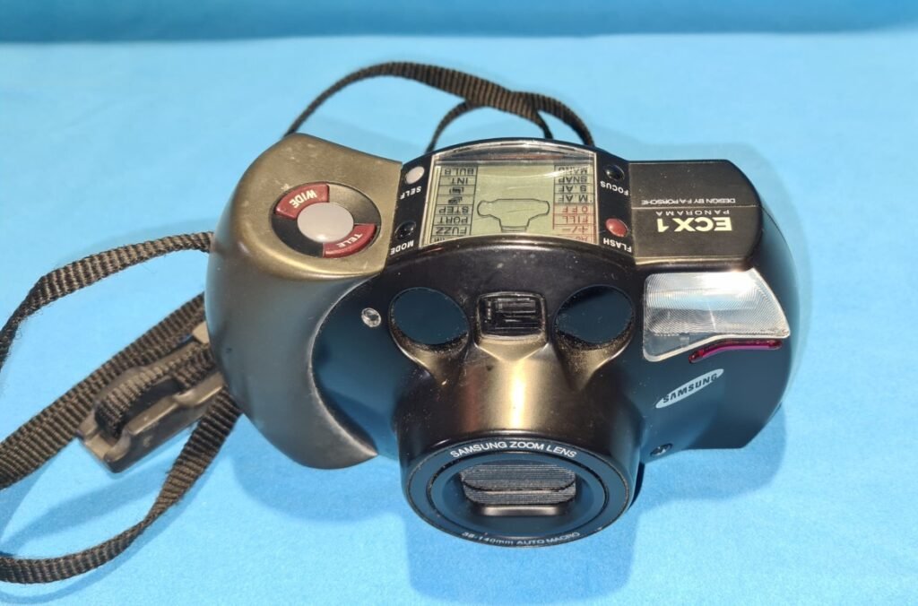 SAMSUNG ECX 1 (5) (Mediana)
