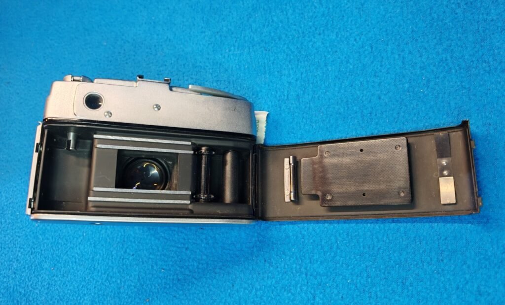 TARON EYEMAX (1) (Mediana)