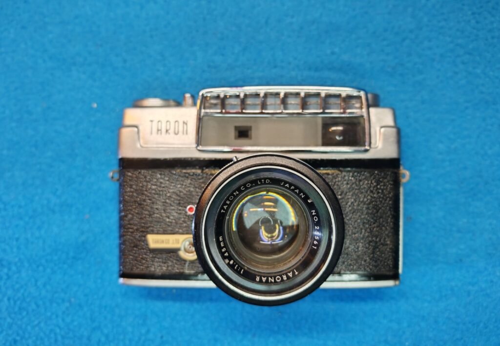 TARON EYEMAX (3) (Mediana)