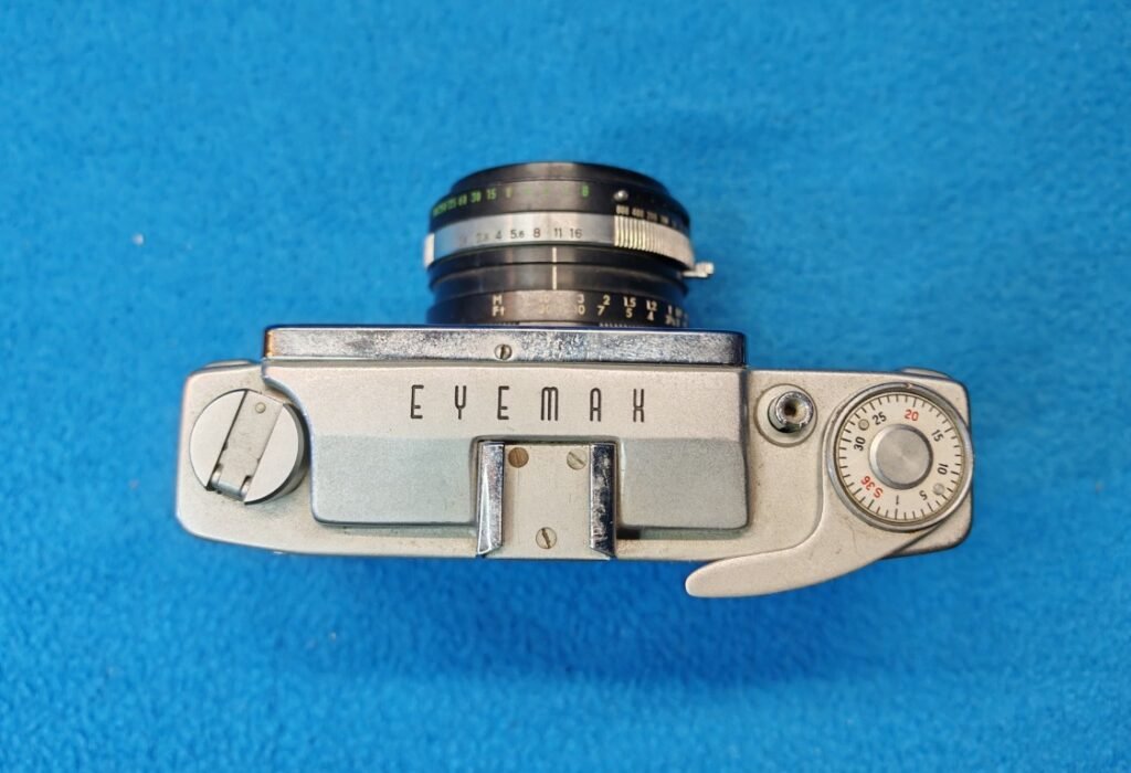 TARON EYEMAX (4) (Mediana)