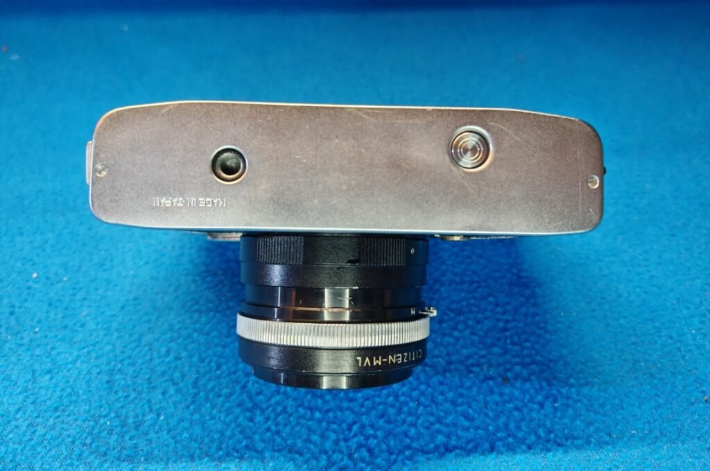 TARON EYEMAX (6) (Mediana)