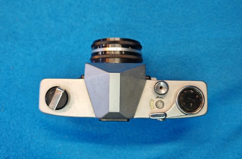 TOKIWA FIRS FLEX 35 (8) (Mediana)