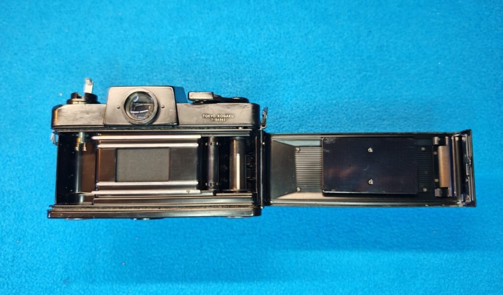 TOPCON SUPER D (1) (Mediana)