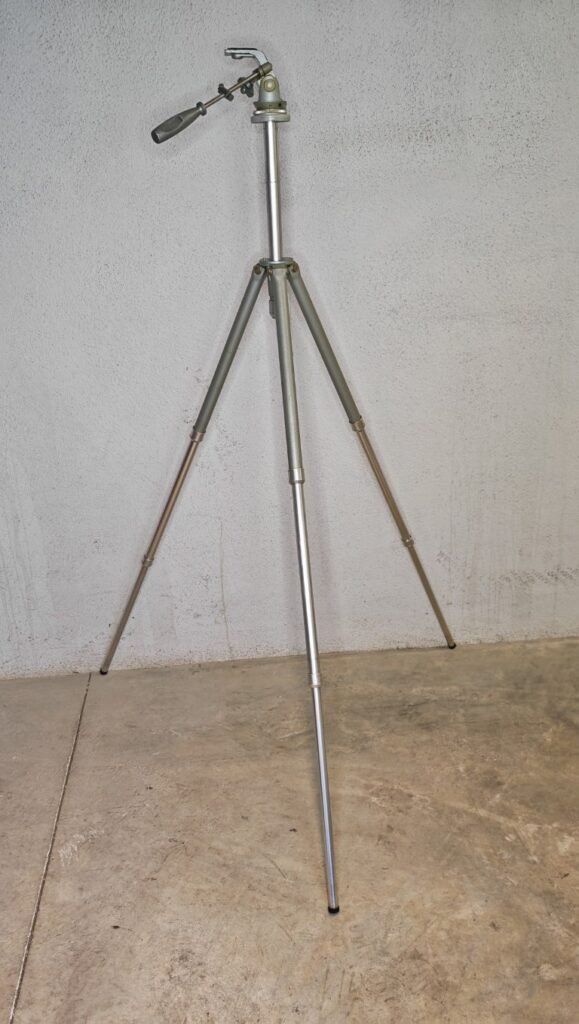 TRIPODE GITZA Nº1 (1) (Mediana)