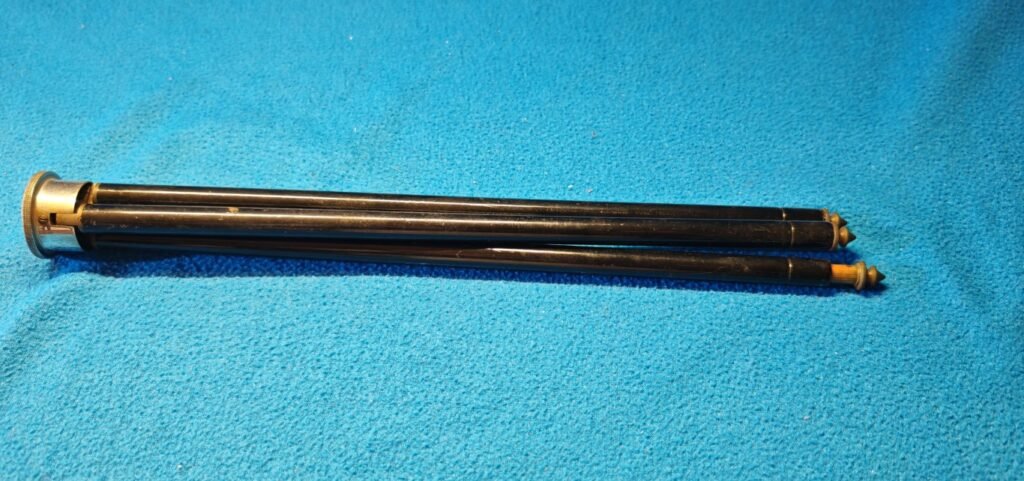 TRIPODE NEGRO BREVETTE EDLA (2) (Mediana)