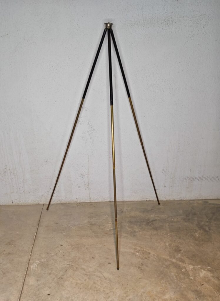 TRIPODE NEGRO BREVETTE EDLA (4) (Mediana)