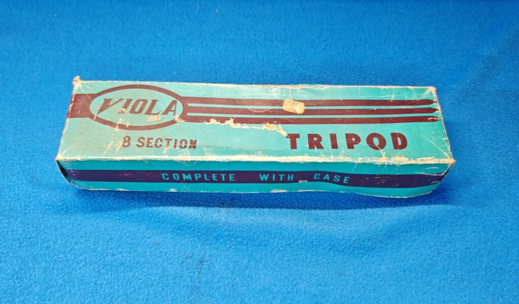 TRIPODE VIOLA COMPLETO (2) (Mediana)