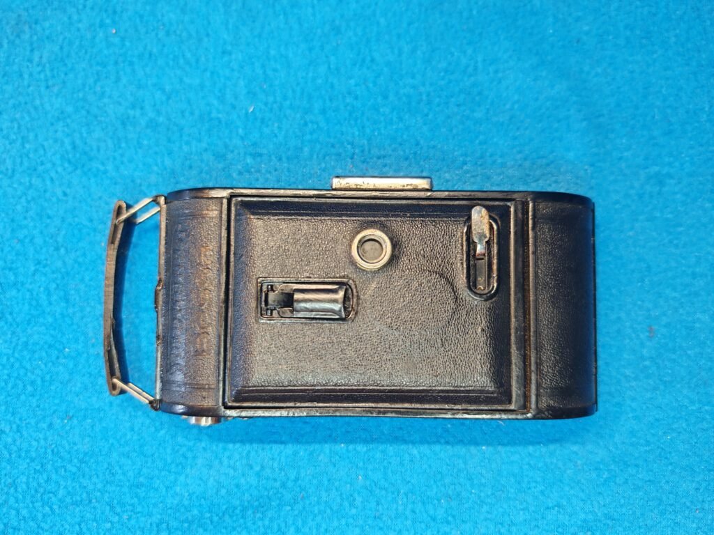 VOIGTLÄNDER BESSA 2 (4)