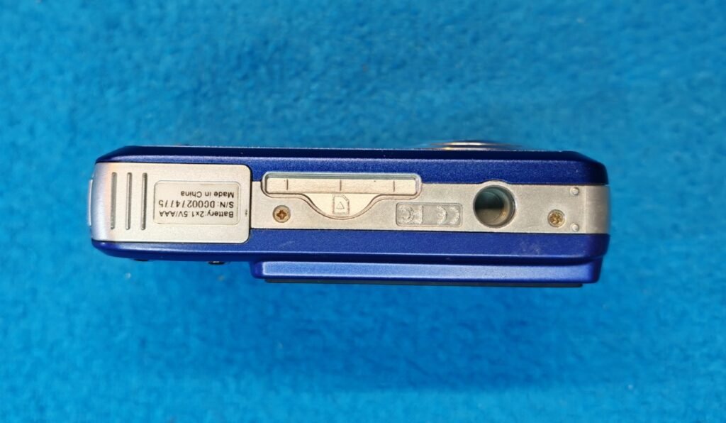 WERLISA SLIM 55 S 5 (2) (Mediana)