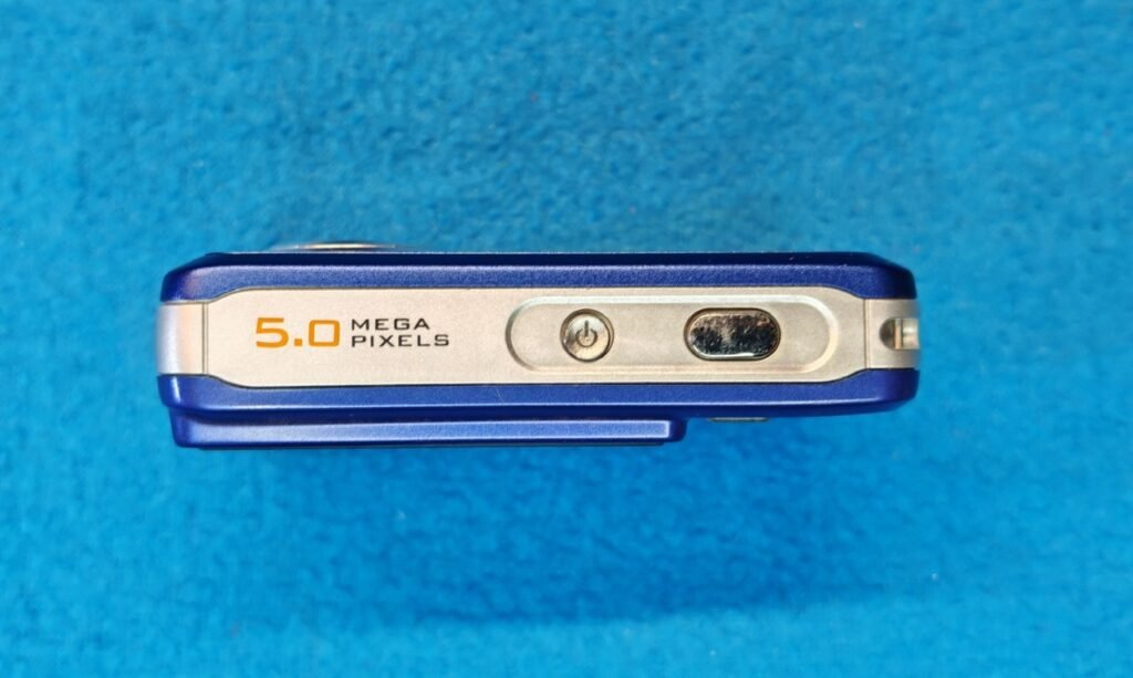 WERLISA SLIM 55 S 5 (6) (Mediana)