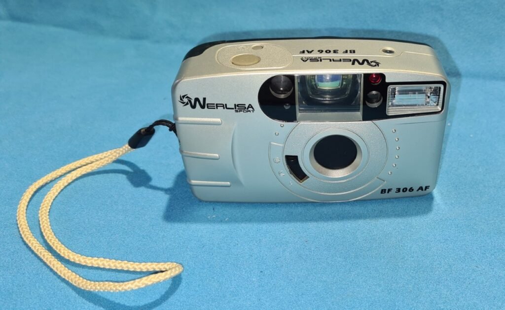 WERLISA SPORT BF 306 AF (4) (Mediana)