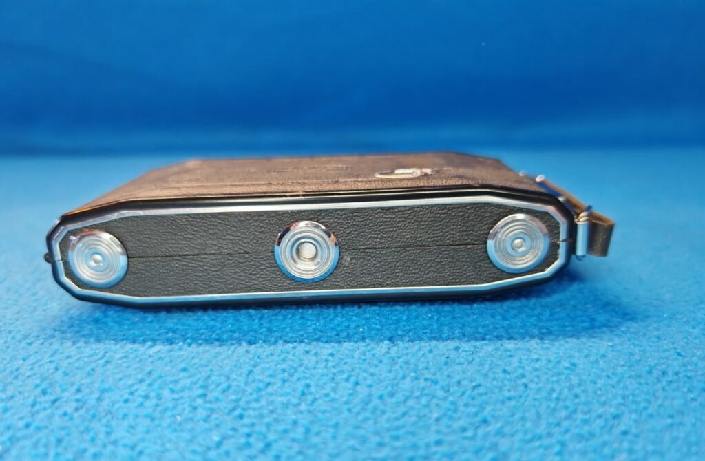 ZEISS IKON NETTAR 5172 (6) (Mediana)