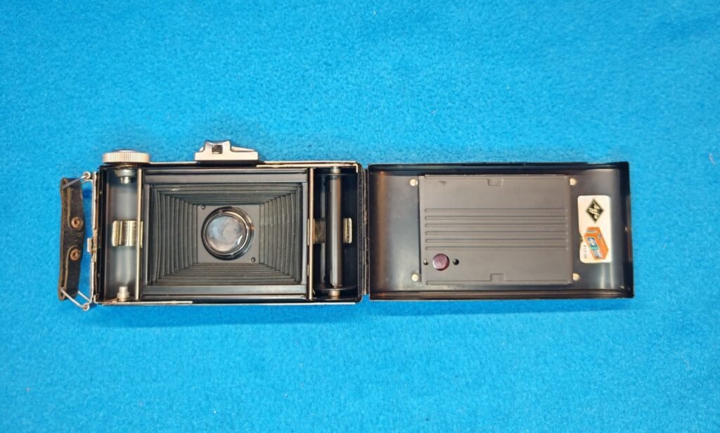 AGFA Billy I (7) (Mediana)