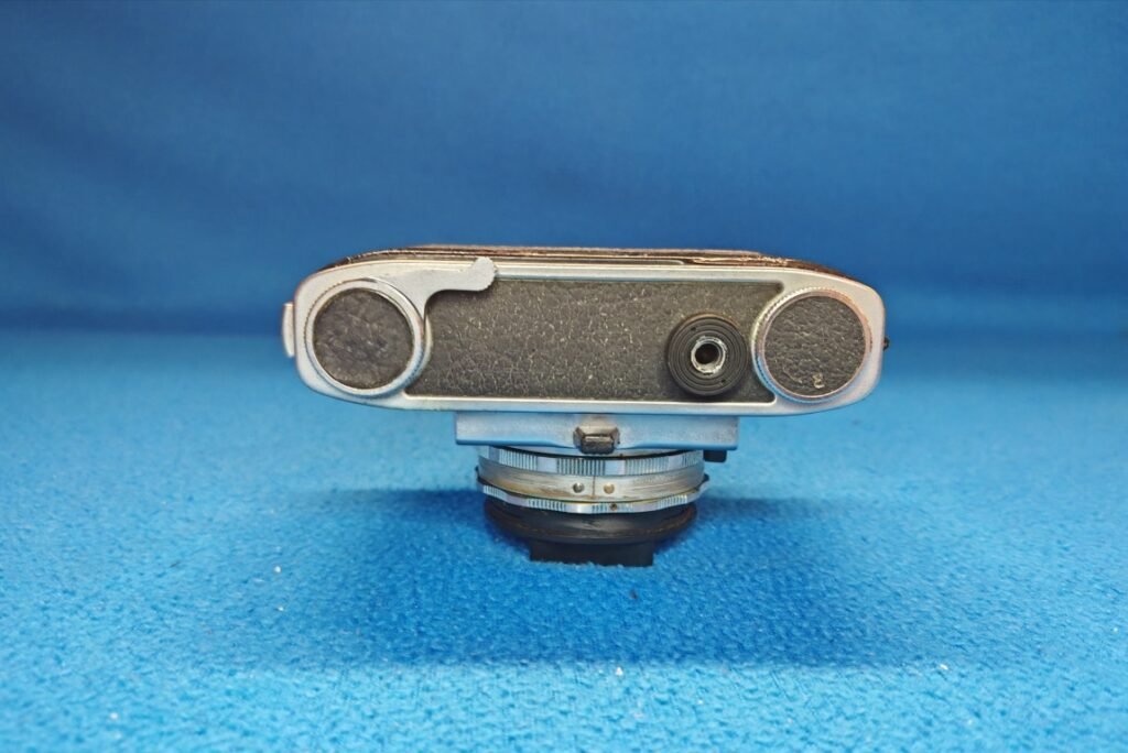 AGFA Flexilette (1) (Mediana)