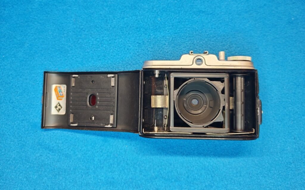 AGFA Isola I (1) (Mediana)