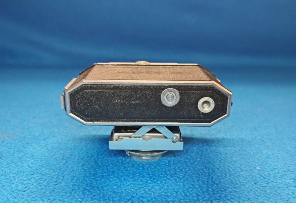 AGFA Karat 36 (3) (Mediana)