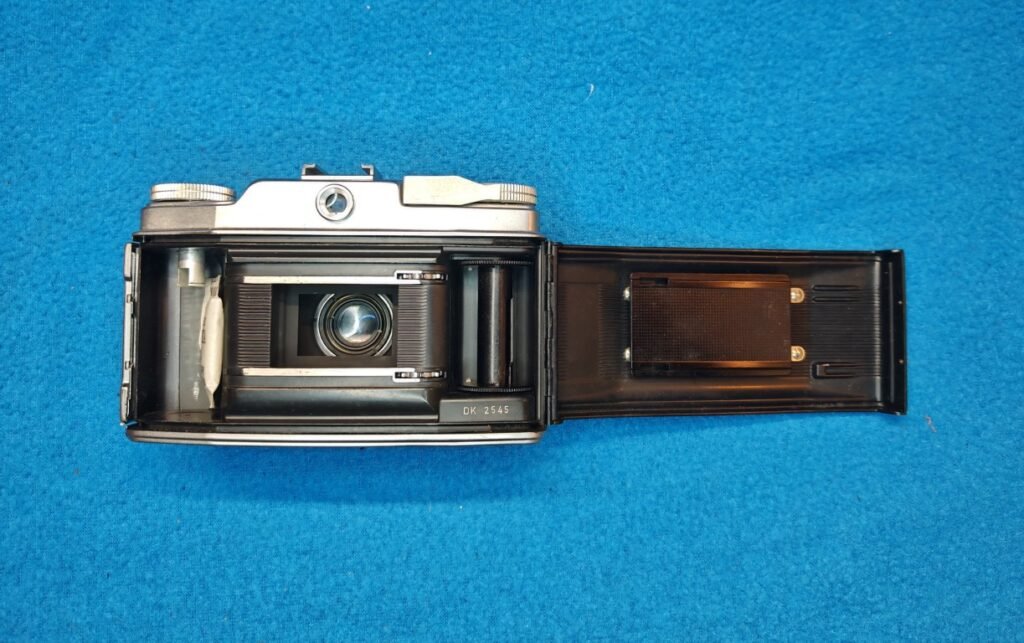 AGFA Silette Tipo 1 (1) (Mediana)