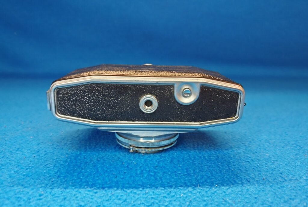 AGFA Silette Tipo 1 (7) (Mediana)