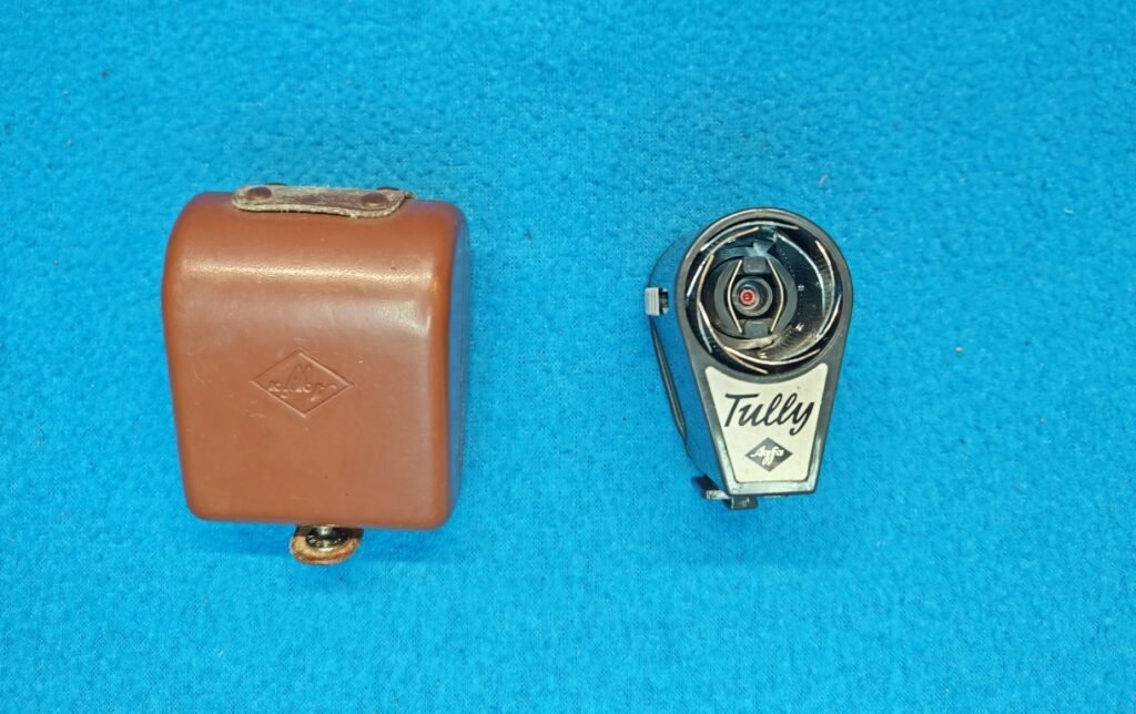 AGFA Tully Flash (4) (Mediana)