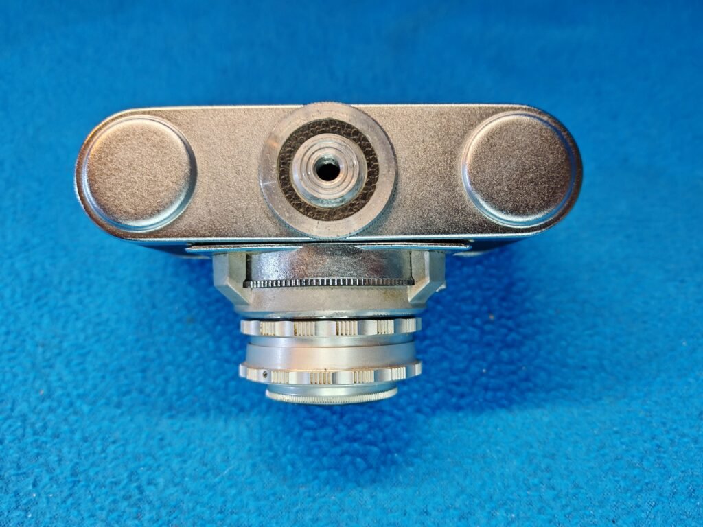 BRAUM PAXETTE SUPER (4)