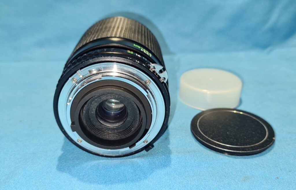CENTON MC AUTO ZOOM 70-210 mm f5,6-4 (4) (Mediana) (1)