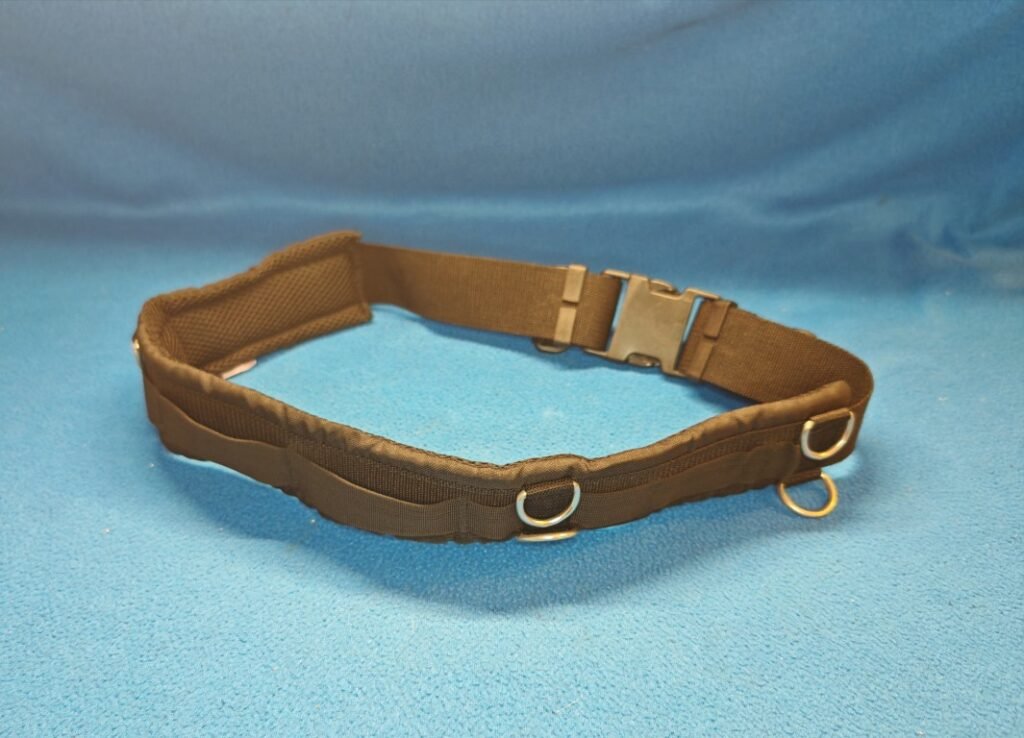 CInturon universal para accesorios (1) (Mediana)
