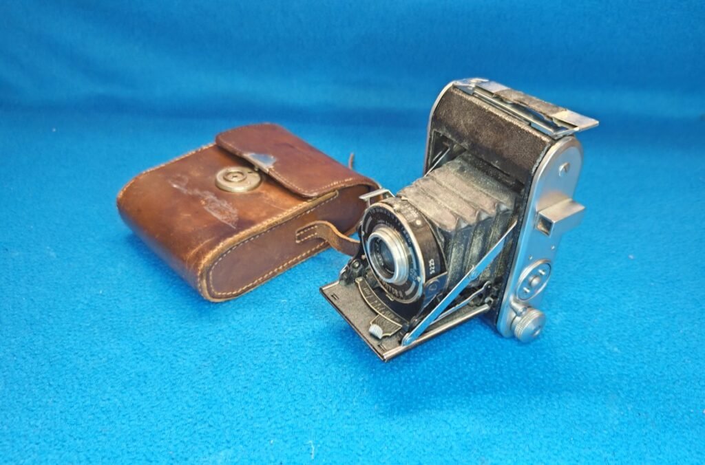ENSING 220 Selfix (10) (Mediana)