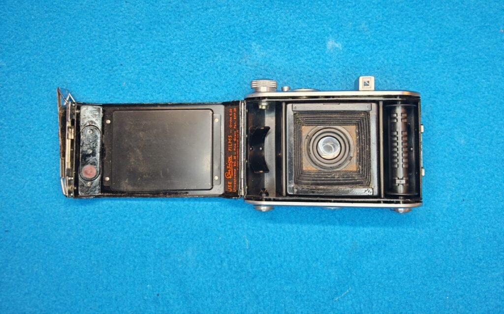 ENSING 220 Selfix (6) (Mediana)